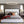 1-flammige moderne goldene Metallring-Kristall-LED-Pendelleuchte, dimmbarer Kronleuchter für Esszimmer