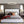 1-flammige moderne goldene Metallring-Kristall-LED-Pendelleuchte, dimmbarer Kronleuchter für Esszimmer