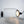 Suspension LED intégrée dimmable moderne 1 lumière de 10 watts avec abat-jour tambour pour îlot de cuisine