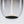 Suspension LED intégrée dimmable moderne 1 lumière de 10 watts avec abat-jour tambour pour îlot de cuisine