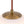 Suspension globe à 1 lumière en bois avec abat-jour en verre blanc de 27 cm pour îlot de cuisine et chambre à coucher