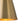 4,72 Zoll 1-flammige Retro-Wandleuchte Bronze mit Metallkegelschirm für Bad, Eingangsbereich