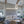 Lustre suspension LED intégré dimmable 2 lumières, moderne, luxe, avec anneau et barre dorés et cristaux pour salle à manger