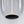 Suspension LED intégrée dimmable moderne 1 lumière de 10 watts avec abat-jour tambour pour îlot de cuisine
