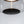 Suspension LED intégrée dimmable moderne 1 lumière de 10 watts avec abat-jour tambour pour îlot de cuisine