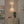 Applique murale LED intégrée, dimmable, semi-cylindrique moderne en travertin, 5,11 po, 1 lumière, pour chambre à coucher ou escalier