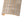 Applique murale LED intégrée, dimmable, semi-cylindrique moderne en travertin, 5,11 po, 1 lumière, pour chambre à coucher ou escalier