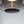 Suspension LED intégrée dimmable moderne 1 lumière de 10 watts avec abat-jour tambour pour îlot de cuisine