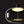 Suspension LED intégrée dimmable moderne 1 lumière de 10 watts avec abat-jour tambour pour îlot de cuisine