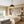 Suspension lustre dôme industriel vintage 3 lumières 40 cm en métal avec abat-jour en fer pour cuisine, salle à manger