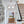 Suspension ovale moderne 2 lumières 20 po en noyer avec globes en verre blanc pour salle à manger, îlot de cuisine