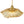 Pendentif suspendu moderne rose 1 lumière de 28 cm avec abat-jour en verre en forme de fleur pour chambre à coucher, îlot de cuisine