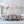 Lustre/Suspension 5/7 lumières à 2/3 niveaux en métal or antique avec abat-jour en verre ovale pour salon, îlot de cuisine