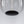 Suspension LED intégrée dimmable moderne 1 lumière de 10 watts avec abat-jour tambour pour îlot de cuisine