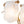 Applique murale 2 lumières or antique de 40,9 cm avec abat-jour en verre dépoli, luminaire mural pour chambre ou salon