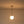 Suspension LED moderne Mid-Century en laiton avec anneau, 1 lumière, 8 W, globe en verre blanc, 25 cm (9,84 po)