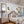 Applique murale 1 lumière en métal antique de 18 cm (7,09 po) avec abat-jour en verre ovale dégradé pour chambre, salle de bain, couloir