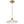 Pendentif suspendu moderne rose 1 lumière de 28 cm avec abat-jour en verre en forme de fleur pour chambre à coucher, îlot de cuisine