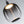 Suspension LED intégrée dimmable moderne 1 lumière de 10 watts avec abat-jour tambour pour îlot de cuisine