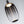 Suspension LED intégrée dimmable moderne 1 lumière de 10 watts avec abat-jour tambour pour îlot de cuisine