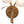 Applique murale 2 lumières or antique de 40,9 cm avec abat-jour en verre dépoli, luminaire mural pour chambre ou salon