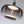 Suspension LED intégrée dimmable moderne 1 lumière de 10 watts avec abat-jour tambour pour îlot de cuisine