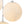 Suspension Globe Moderne Chromé avec Abat-jour en Verre Bulle Blanc pour Îlot de Cuisine, Salle à Manger
