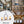 Suspension 3 lumières style industriel rustique Onyx de 25 po avec accents en similibois et cadre en fer en forme de U