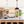 Suspension lustre dôme industriel vintage 3 lumières 40 cm en métal avec abat-jour en fer pour cuisine, salle à manger