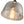 Lustre linéaire moderne noir mat de 99 cm à 3 lumières avec abat-jour en verre texturé pour îlot de cuisine