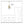1-Light Modern Gold Bell Shaped Chandelier Hanging Light with Champagne-Colored Glass Shade for Dining Room