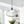 Suspension LED intégrée dimmable moderne 1 lumière de 10 watts avec abat-jour tambour pour îlot de cuisine