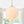 Suspension Globe Moderne Chromé avec Abat-jour en Verre Bulle Blanc pour Îlot de Cuisine, Salle à Manger