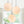 Suspension Globe Moderne Chromé avec Abat-jour en Verre Bulle Blanc pour Îlot de Cuisine, Salle à Manger