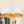 Suspension lustre dôme industriel vintage 3 lumières 40 cm en métal avec abat-jour en fer pour cuisine, salle à manger