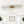 2-Light 40.55 in. Modern Black and Wood Dimmable Integrated LED Flush Mount Ceiling Light