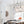Suspension LED intégrée dimmable moderne 1 lumière de 10 watts avec abat-jour tambour pour îlot de cuisine