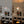 Suspension globe à 1 lumière en bois avec abat-jour en verre blanc de 27 cm pour îlot de cuisine et chambre à coucher