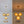 Lustre grappe Mid-Century Modern or à 4 ou 7 lumières avec abat-jour globes en verre couleur café