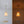 1-Light Modern Gold Bell Shaped Chandelier Hanging Light with Champagne-Colored Glass Shade for Dining Room