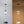 Suspension LED intégrée dimmable moderne 1 lumière de 10 watts avec abat-jour tambour pour îlot de cuisine