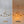 Lustre/Suspension 5/7 lumières à 2/3 niveaux en métal or antique avec abat-jour en verre ovale pour salon, îlot de cuisine