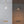 1-flammige Pendelleuchte aus goldfarbenem Eisen in halbkuppelförmigem Design mit mattweißem Metallschirm und Aushöhlungen für das Wohnzimmer
