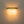 14.37 Zoll 2-flammige moderne Wandleuchte aus goldenem Metall mit Milchglasschirmen