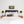 Applique murale LED intégrée ronde à intensité variable de 11,41 po, 13 watts, noir mat et feuille d'or pour couloir