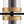 Lustre suspendu 16 lumières de luxe moderne en fer noir et or de 89,5 cm avec abat-jour en verre pour salon, salle à manger