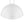 Suspension lustre dôme industriel vintage 3 lumières 40 cm en métal avec abat-jour en fer pour cuisine, salle à manger