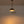 Suspension lustre dôme industriel vintage 3 lumières 40 cm en métal avec abat-jour en fer pour cuisine, salle à manger