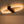 Plafonnier encastré LED intégré ovale marron moderne à 1 lumière de 31,5 po, intensité variable