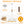Suspension lustre dôme industriel vintage 3 lumières 40 cm en métal avec abat-jour en fer pour cuisine, salle à manger